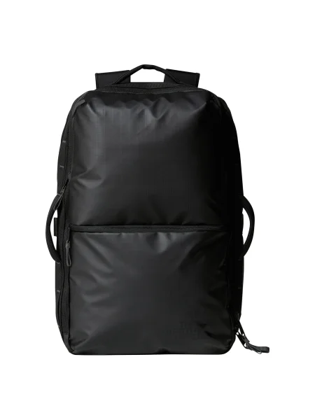 THE NORTH FACE Rucsac negru