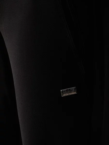 Emporio Armani спортивні штани