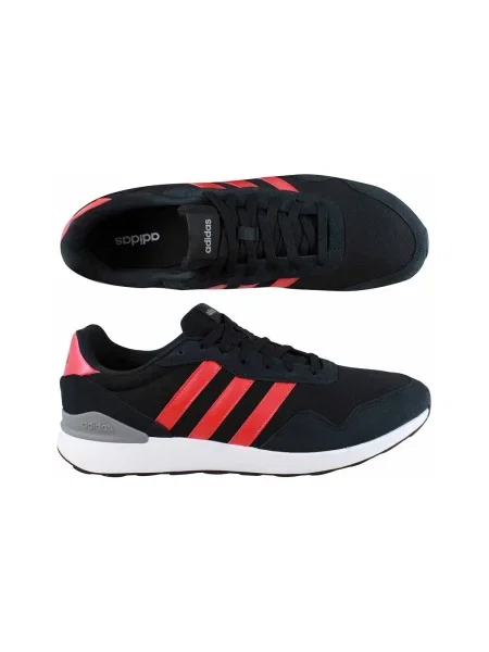 Félcipo Adidas