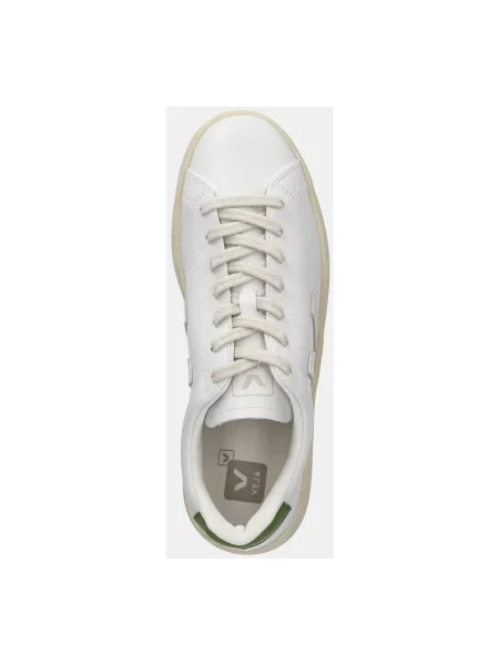 Veja sneakersy Urca biały