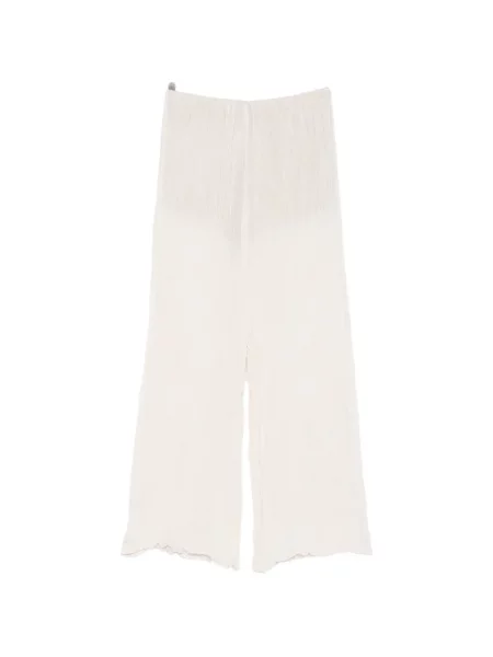 Pantaloni palazzo Enza Costa