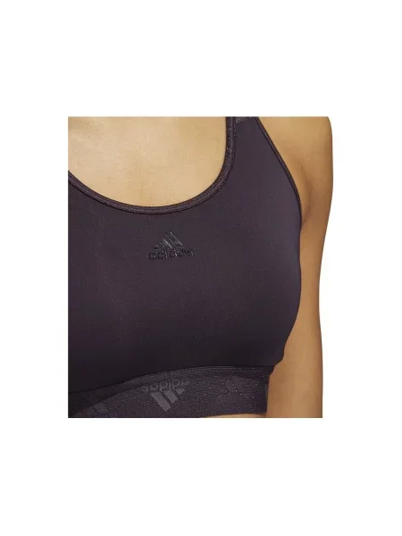 Grudnjak Adidas