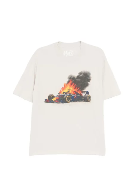 Tricou Melt