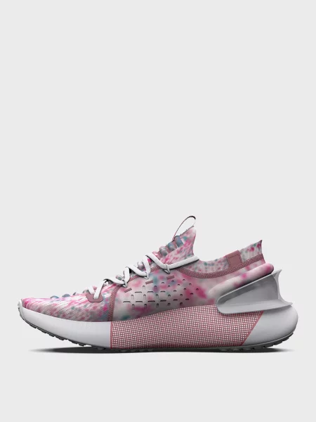 Кросівки для бігу Under Armour