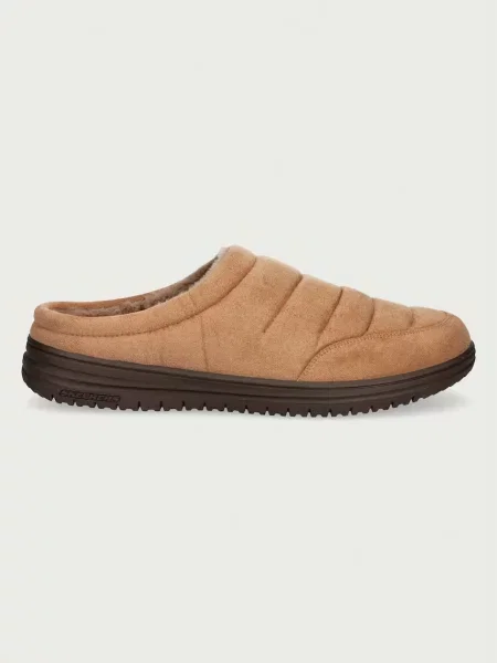 Skechers copati MURETTE GARVANZA rjava