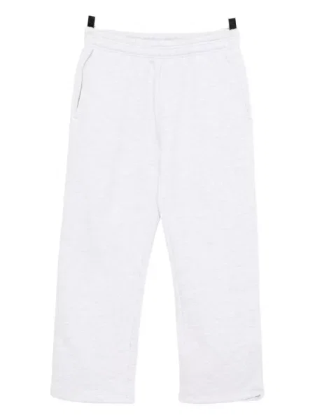 Pantaloni Entire Studios gri