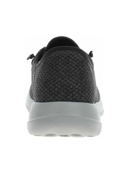 Pantofi Skechers negru