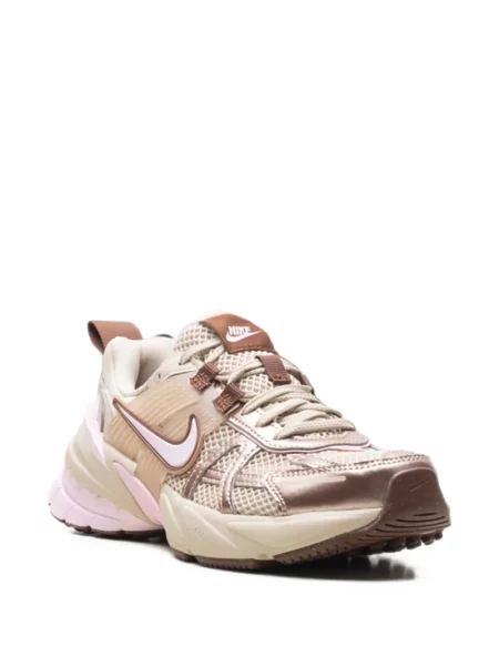 Pantofi alergare Nike alergare