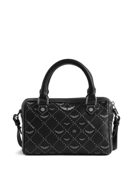 Body Zadig&voltaire negru
