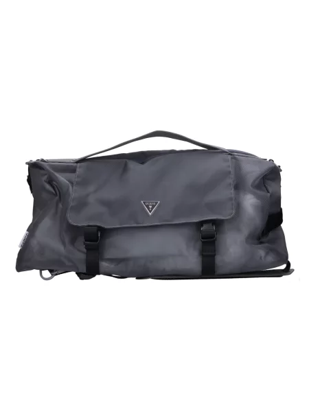 Torba Guess szara