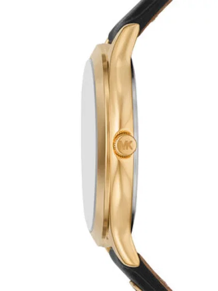 Hodinky Michael Kors černé