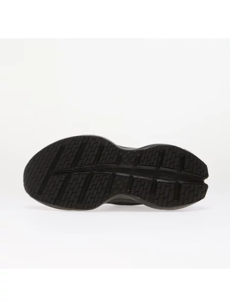 Sneakers On Cloudrunner 3 Max Black/ Black EUR 37 negru