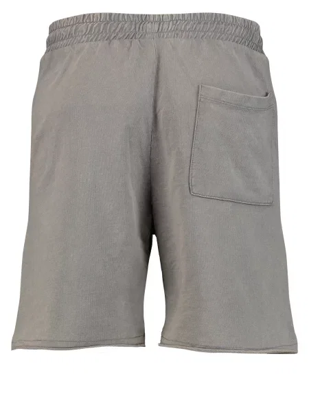 Key Largo Pantaloni eleganți Galaxy' gri