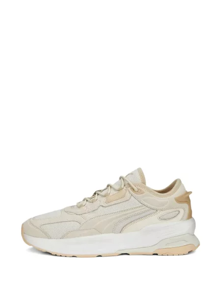 Sneakerși Puma Suede