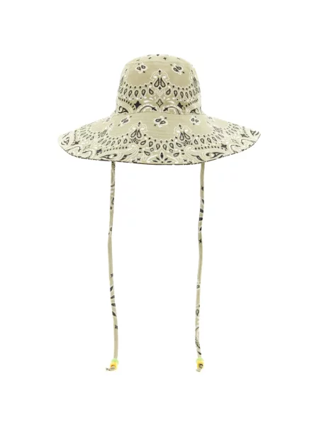 Căciulă Call It By Your Name