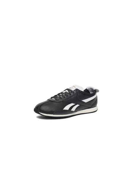 Sportcipők Reebok zöld