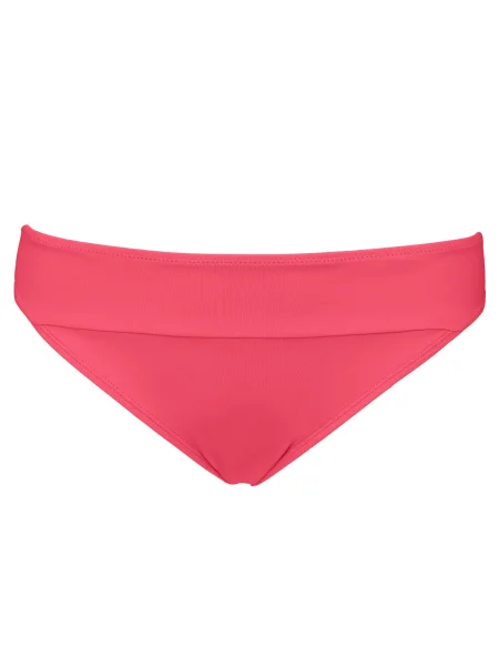 SugarShape Slip costum de baie Valencia' roz