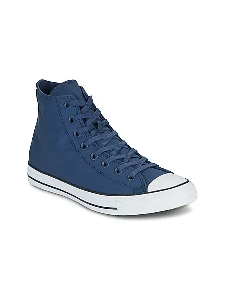 Superge Converse Chuck Taylor All Star modra