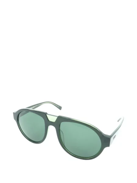 Ochelari de soare Mcm verde