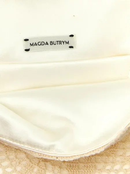 Brăţară Magda Butrym