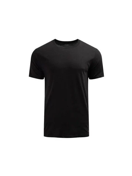 Blugi Calvin Klein Underwear negru