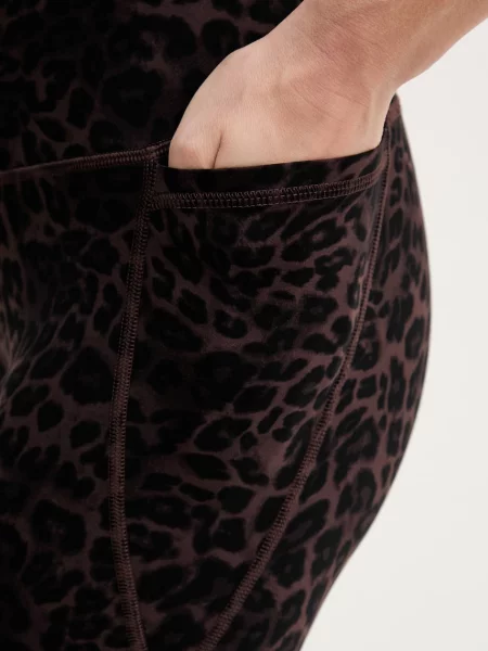 Спортивные шорты Sweaty Betty