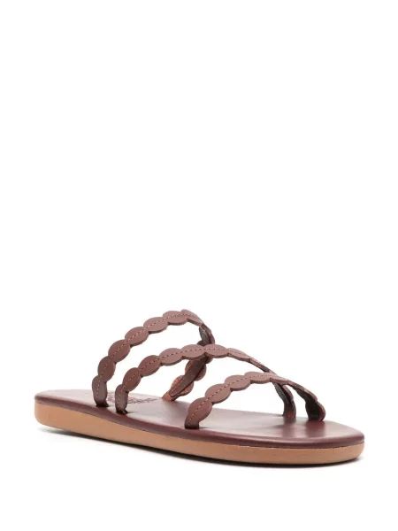 Sandale Ancient Greek Sandals maro