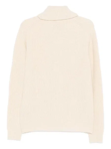Cardigan Rakki