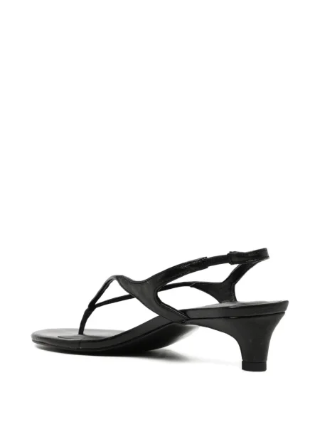 Sandale Senso negru