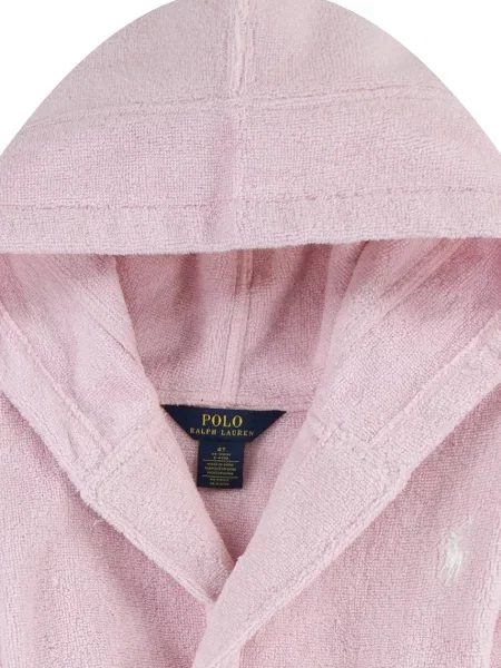 Polo Ralph Lauren Дитячий халат