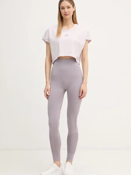 Футболка Adidas Performance