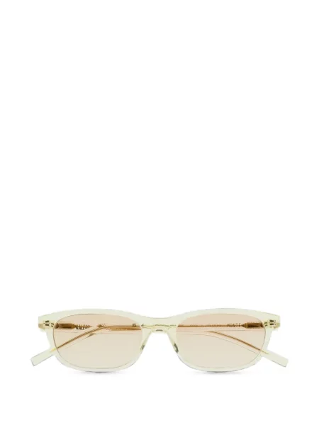 Ochelari de soare Kaleos