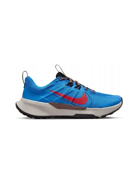Tenisky Nike