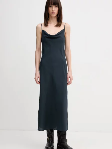 AllSaints rochie HADLEY