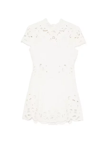Rochie mini Cult Gaia