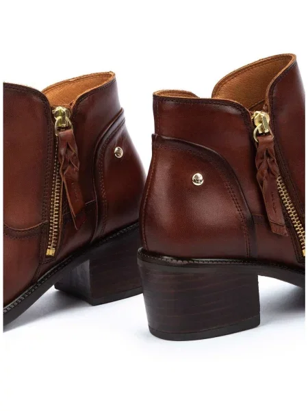 Botine Pikolinos maro