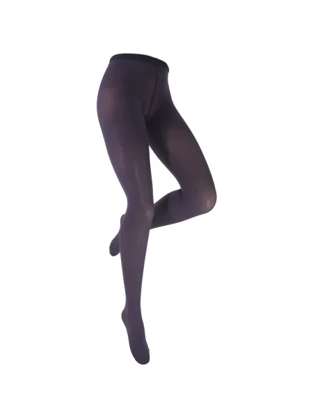 Dresuri Trasparenze violet