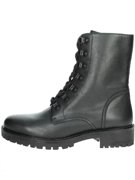 Pantofi Geox negru
