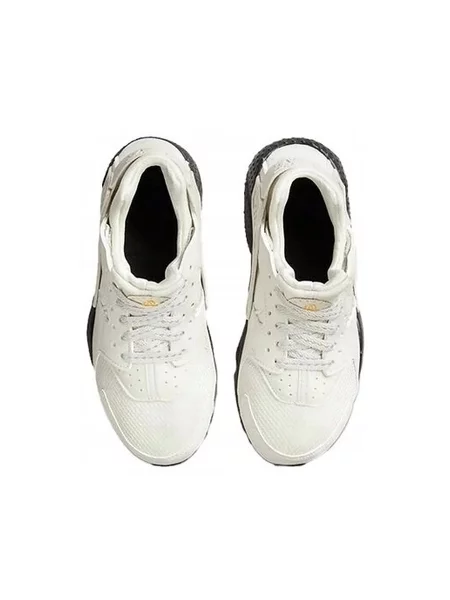 Tenisky Nike