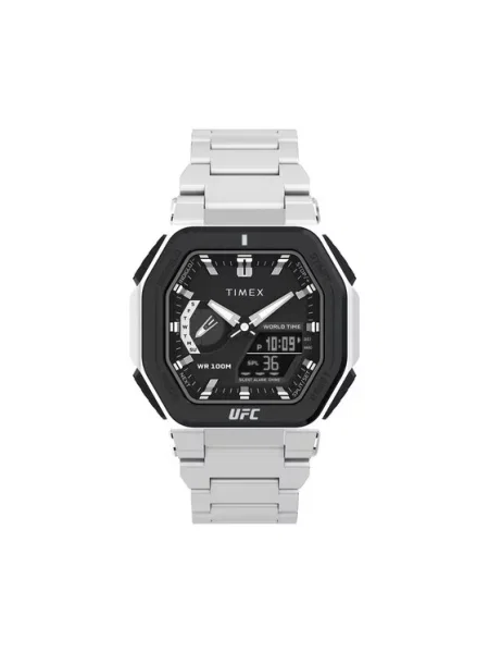 Hodinky Timex