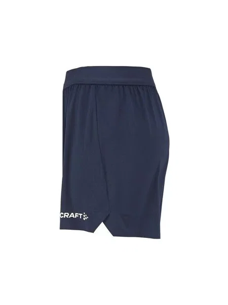 Pantaloni Craft albastru