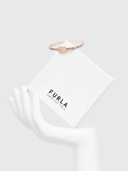 Furla karperec női