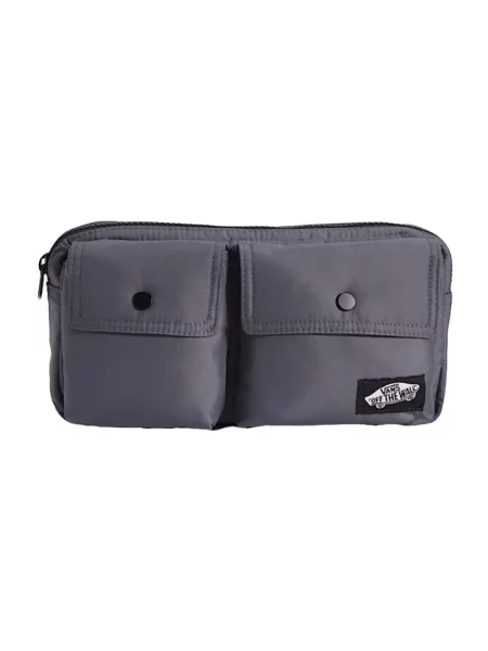 Torba Vans szara