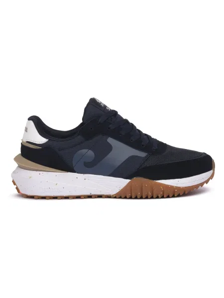 Pantofi Joma albastru