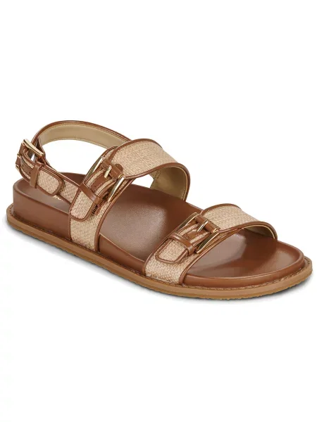 Sandali Michael Michael Kors brez pet