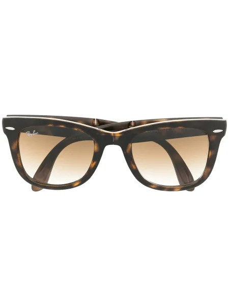 Ochelari de soare Ray-ban