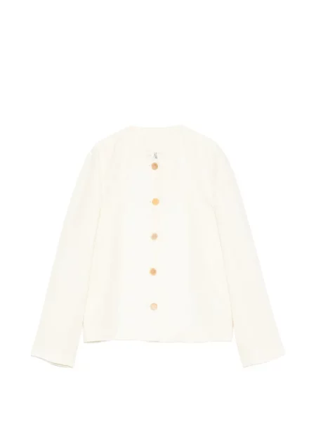 Geacă Liviana Conti