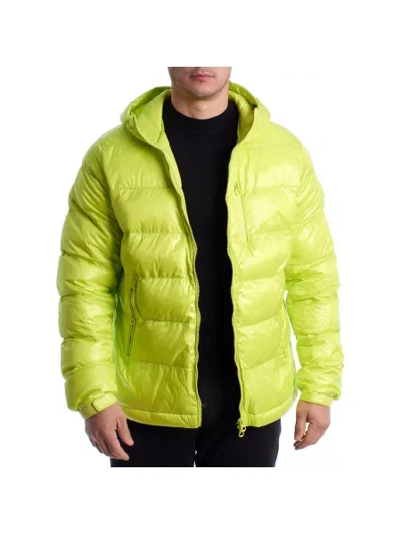Polokošeľa U.s. Polo Assn. žltá