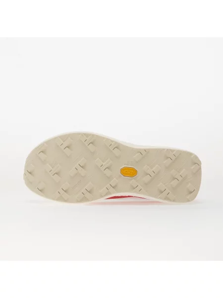 Sneakers Norda M Laser EUR 41