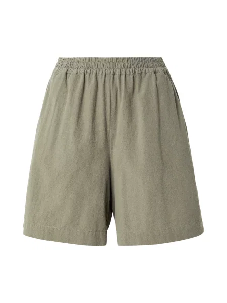 Soyaconcept Pantaloni CISSIE kaki